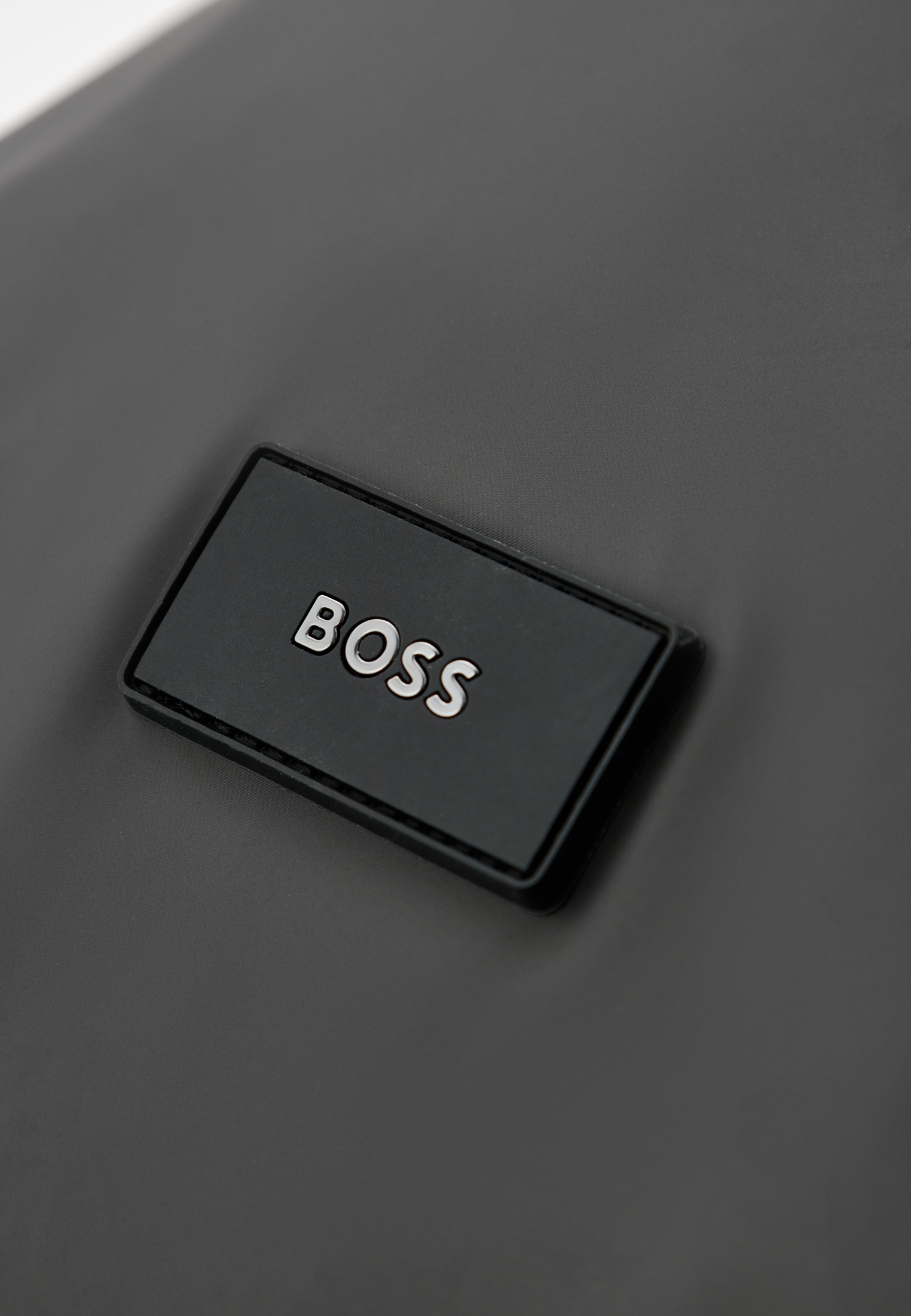 Рюкзак Boss (Босс) 50517089: изображение 3