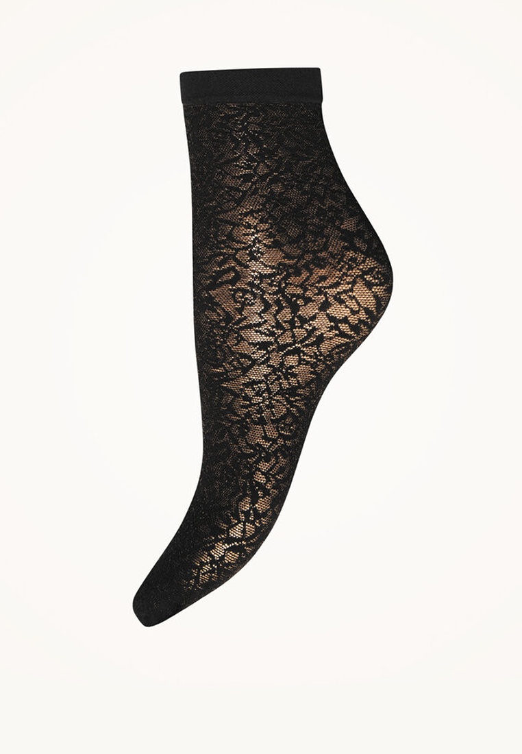 Носки Wolford 48079