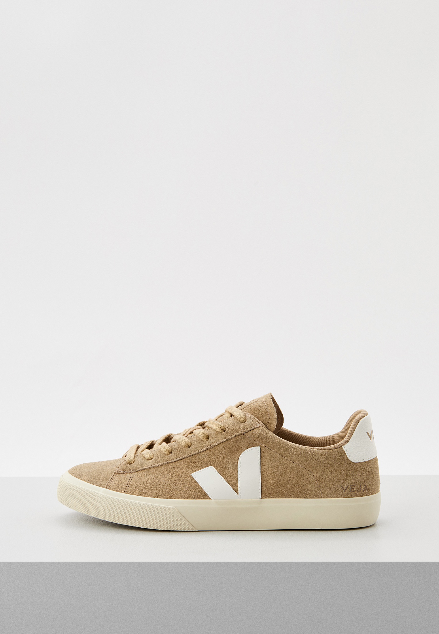 Мужские кеды Veja CP0302963