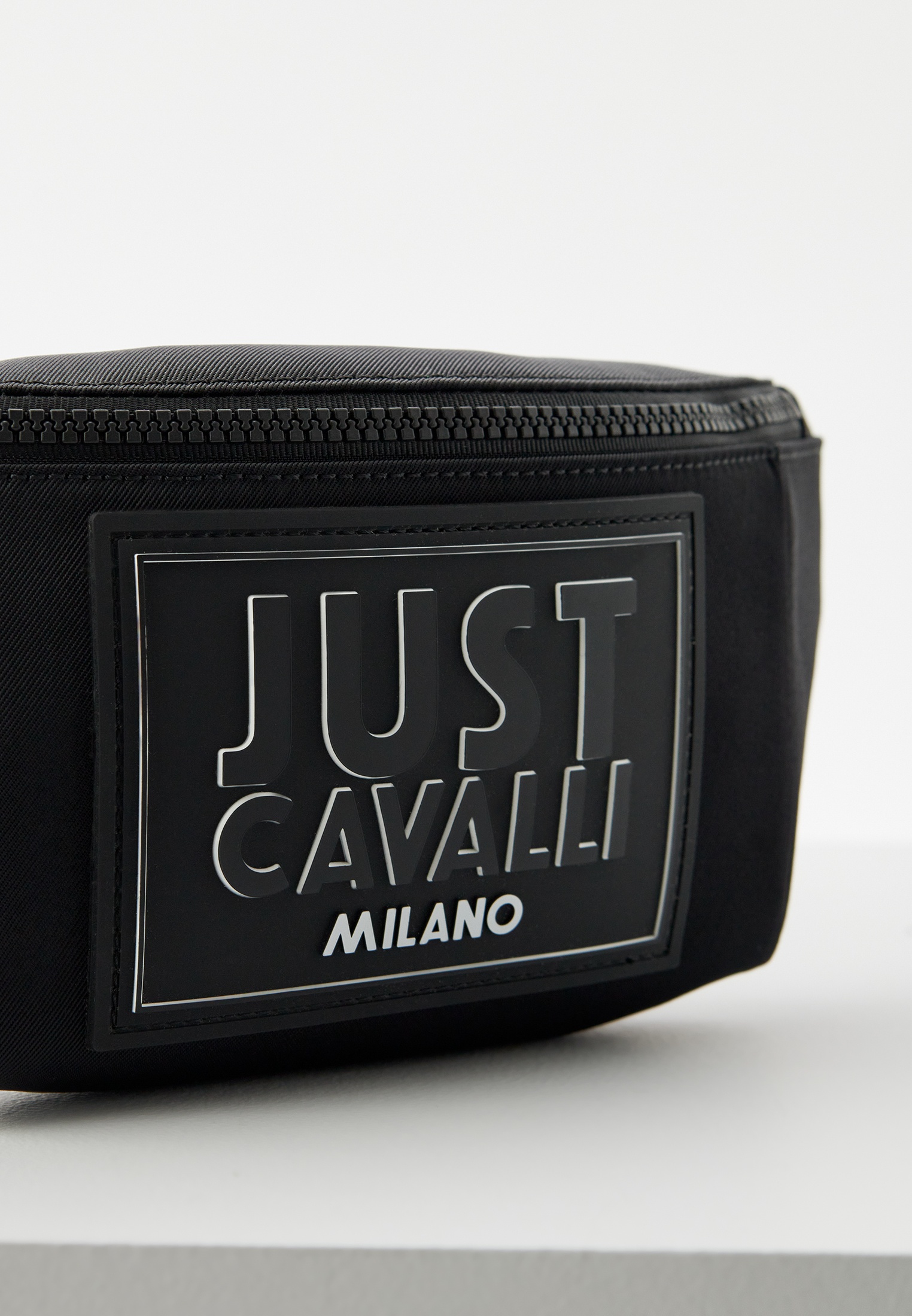 Поясная сумка Just Cavalli (Джаст Кавалли) 76QA4B34ZSA16899: изображение 3