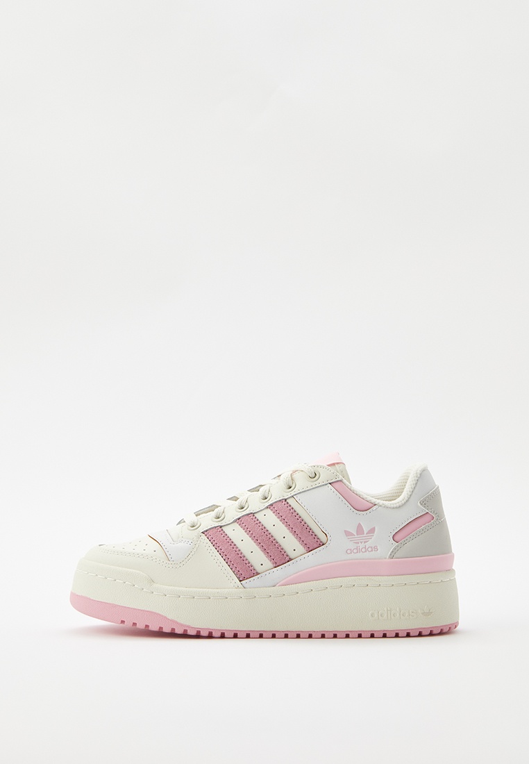 Женские кеды Adidas Originals (Адидас Ориджиналс) ID0404 купить за ...