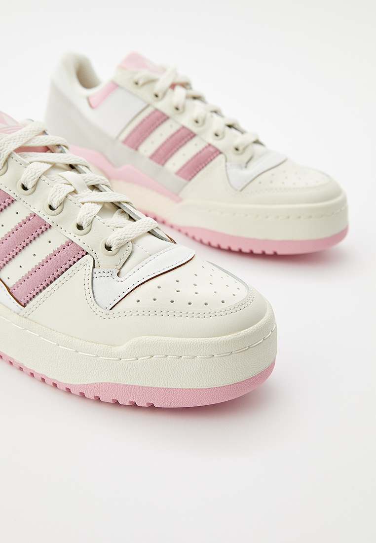 Женские кеды Adidas Originals (Адидас Ориджиналс) ID0404 купить за ...