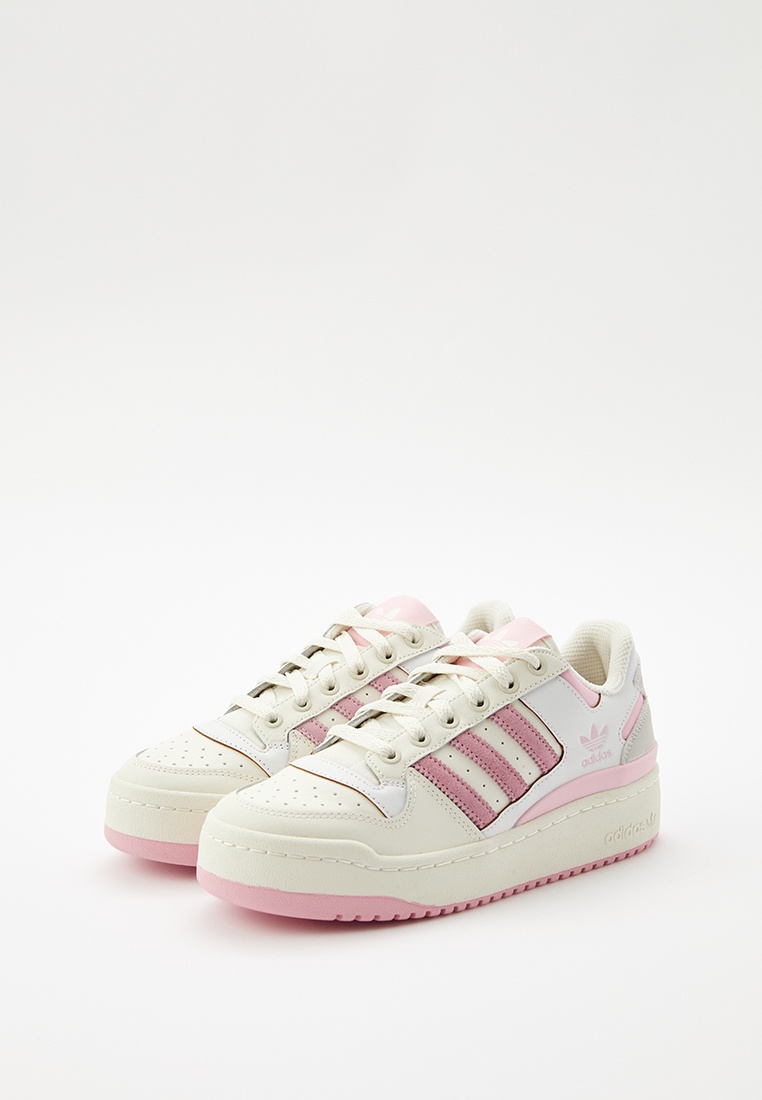 Женские кеды Adidas Originals (Адидас Ориджиналс) ID0404 купить за ...
