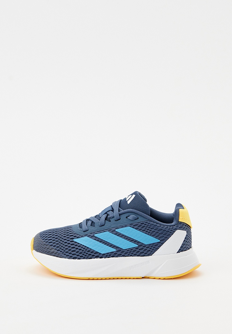 Кроссовки для мальчиков Adidas (Адидас) ID2627