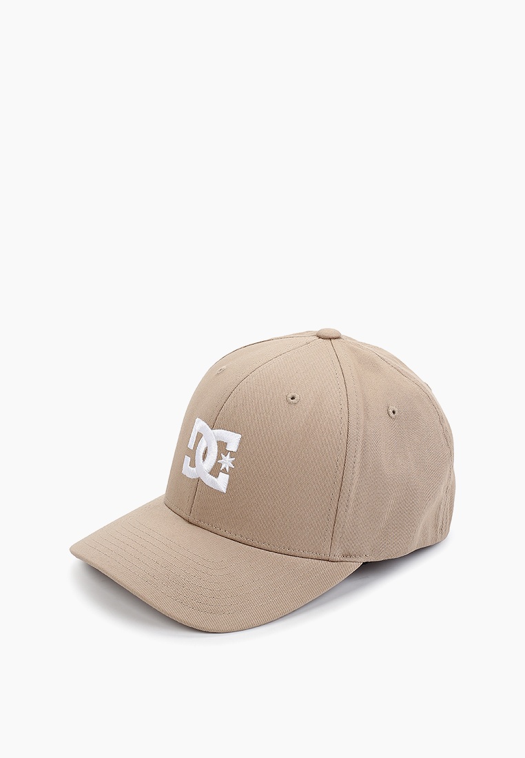 Головной убор DC Shoes 55300096