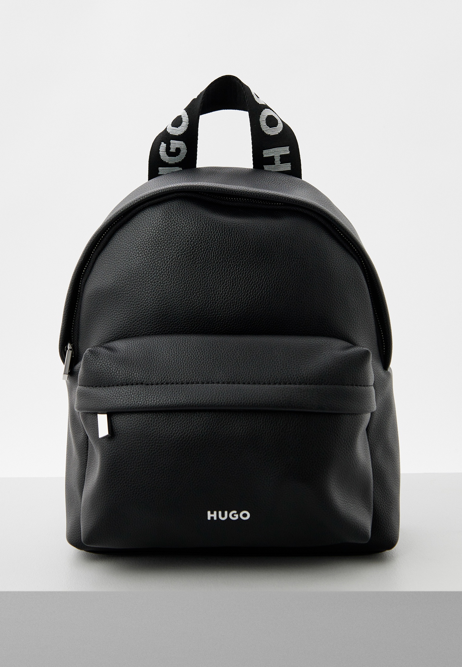 Городской рюкзак Hugo 50492173