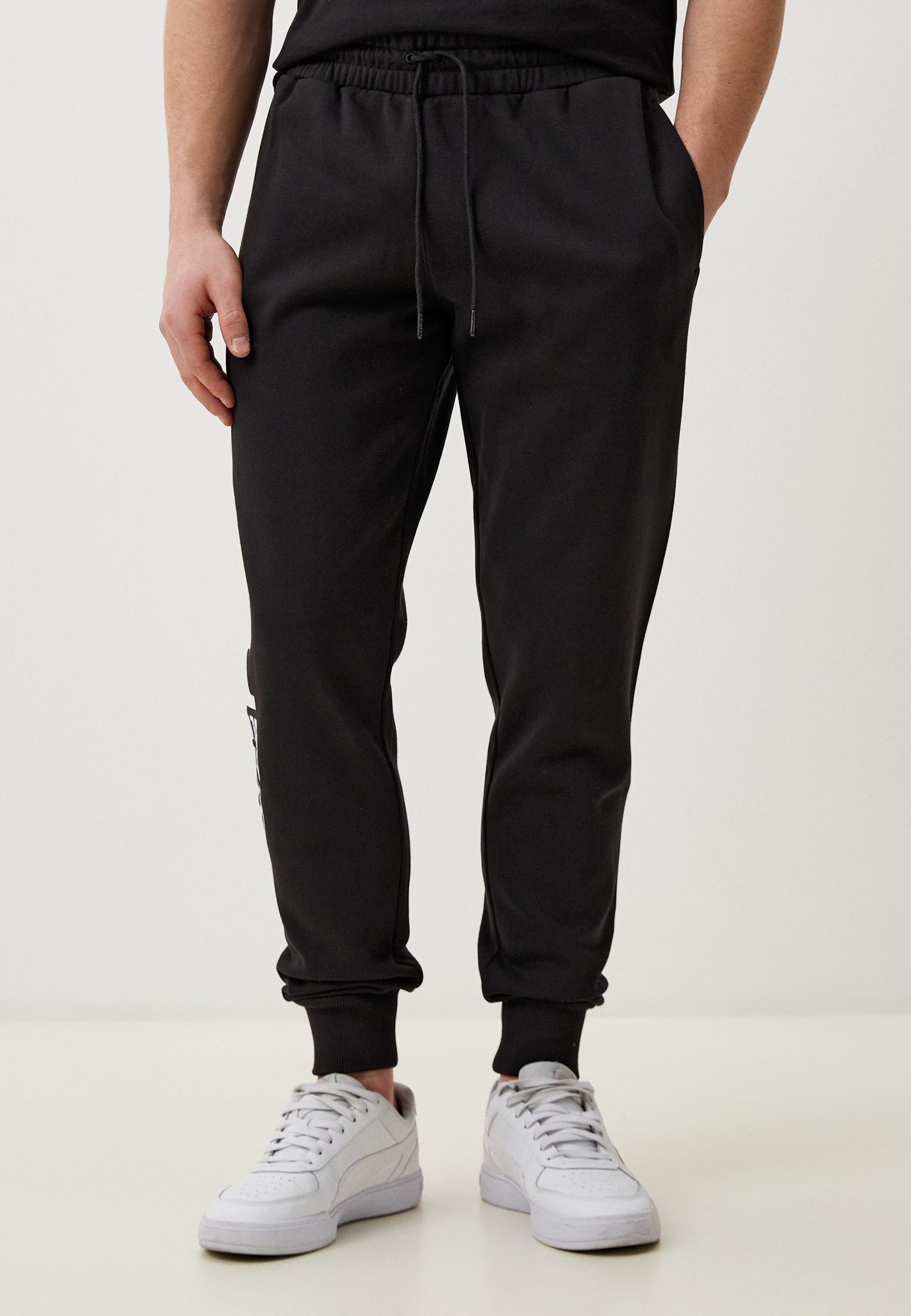 Мужские брюки Puma (Пума) 625250