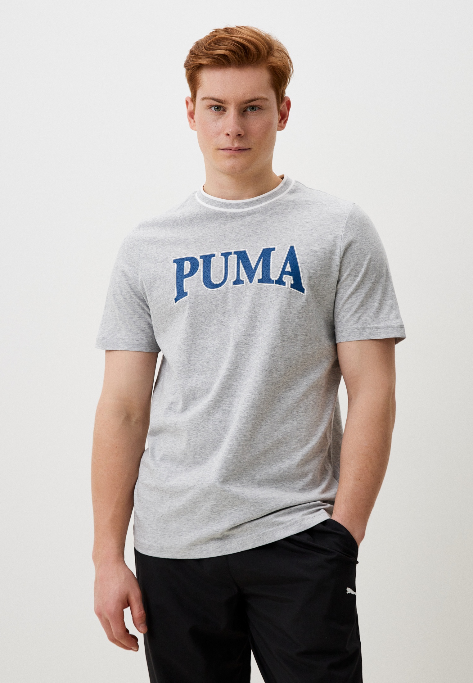 Футболка Puma 678967