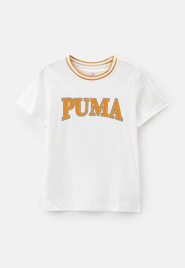 Футболка Puma 679259