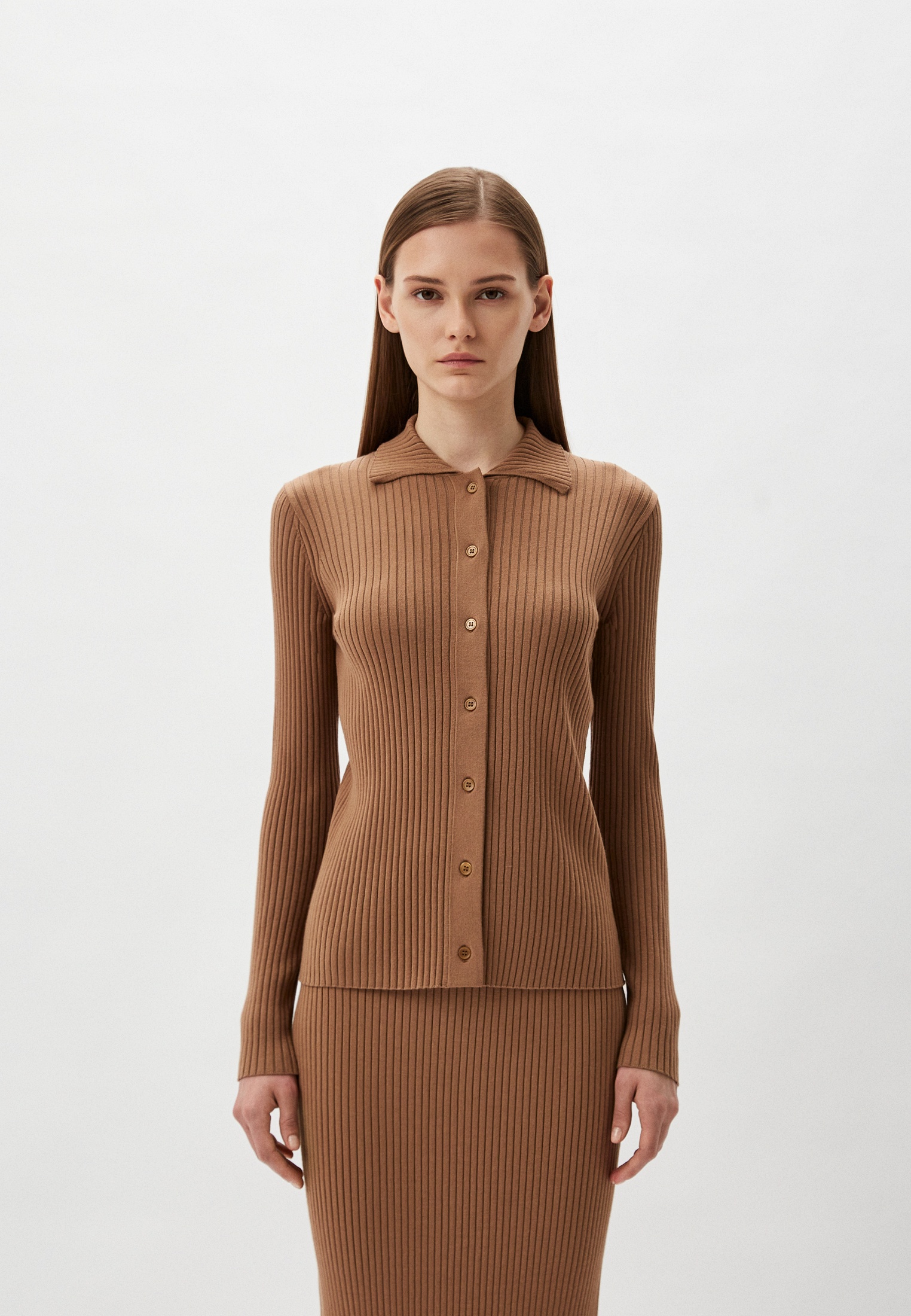 Кардиган Weekend Max Mara (Уикенд Макс Мара) 2415341011