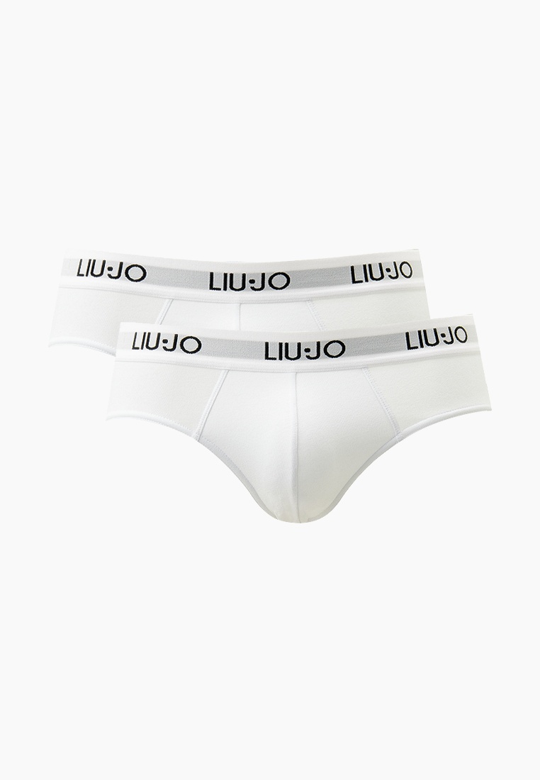 Комплекты Liu Jo Uomo M000U502BISLIPLOGO