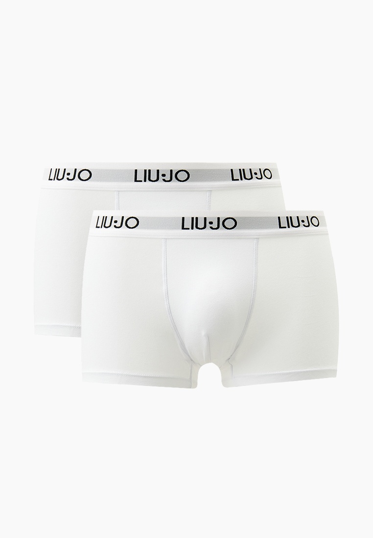 Комплекты Liu Jo Uomo M000U501BIBOXERLOGO