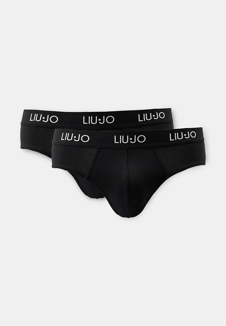 Комплекты Liu Jo Uomo M000U502BISLIPLOGO