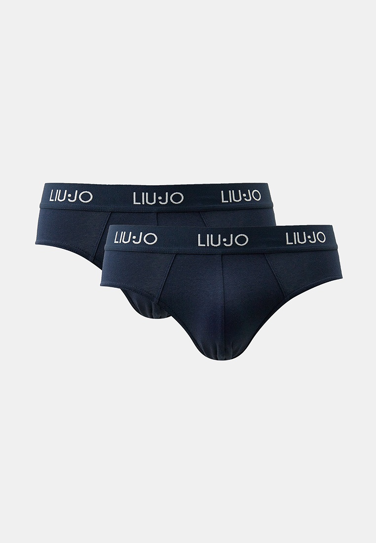 Комплекты Liu Jo Uomo M000U502BISLIPLOGO