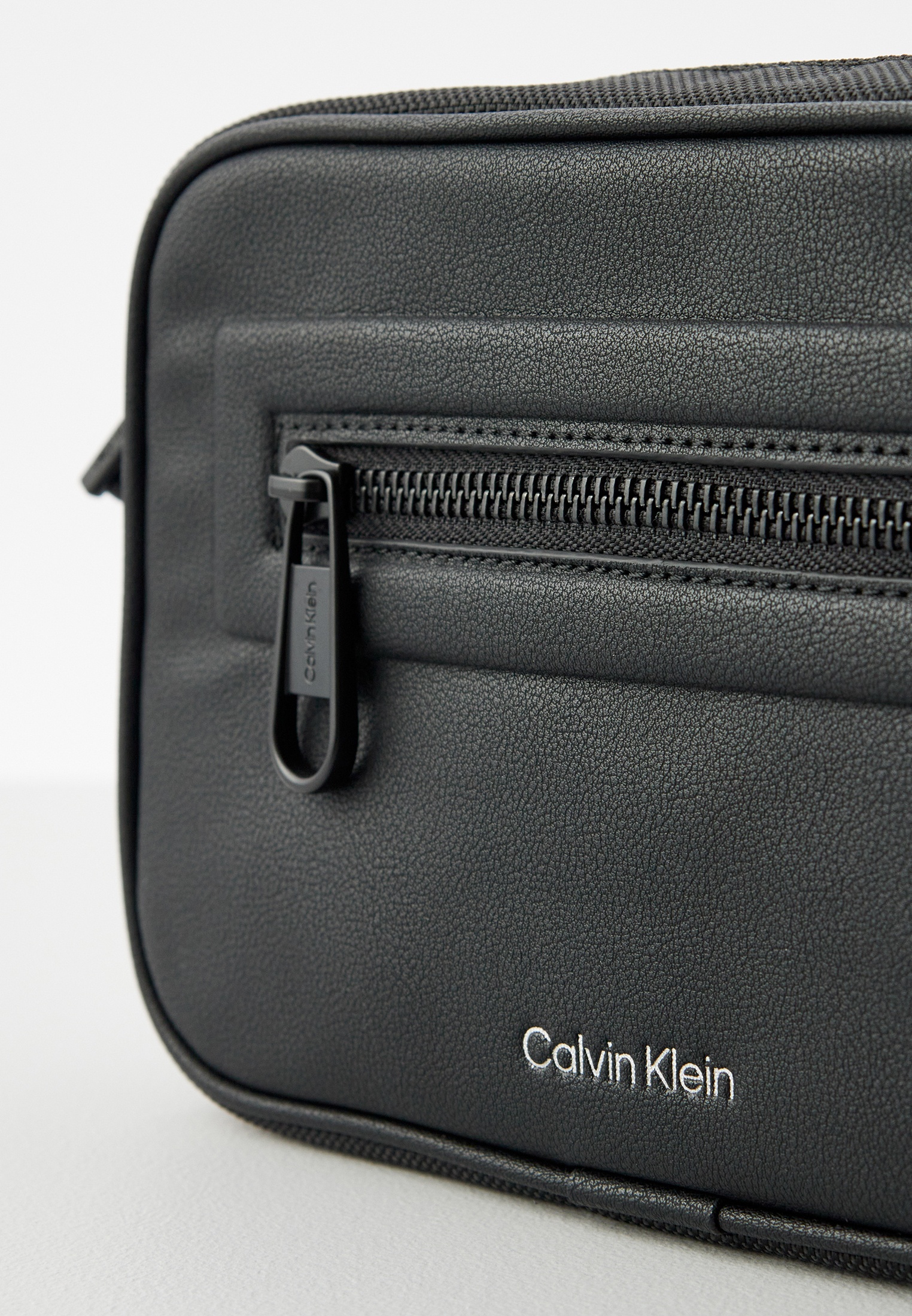 Сумка Calvin Klein (Кельвин Кляйн) K50K511223: изображение 3