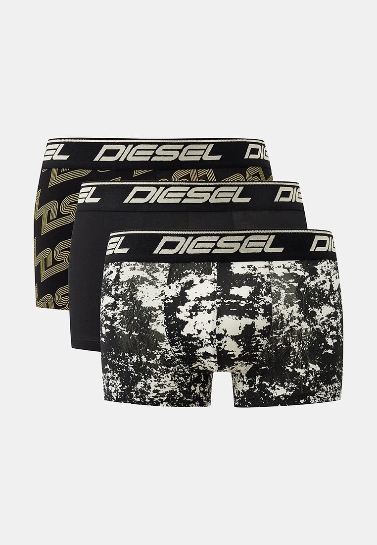 Мужские комплекты Diesel (Дизель) 00ST3V0SJAU