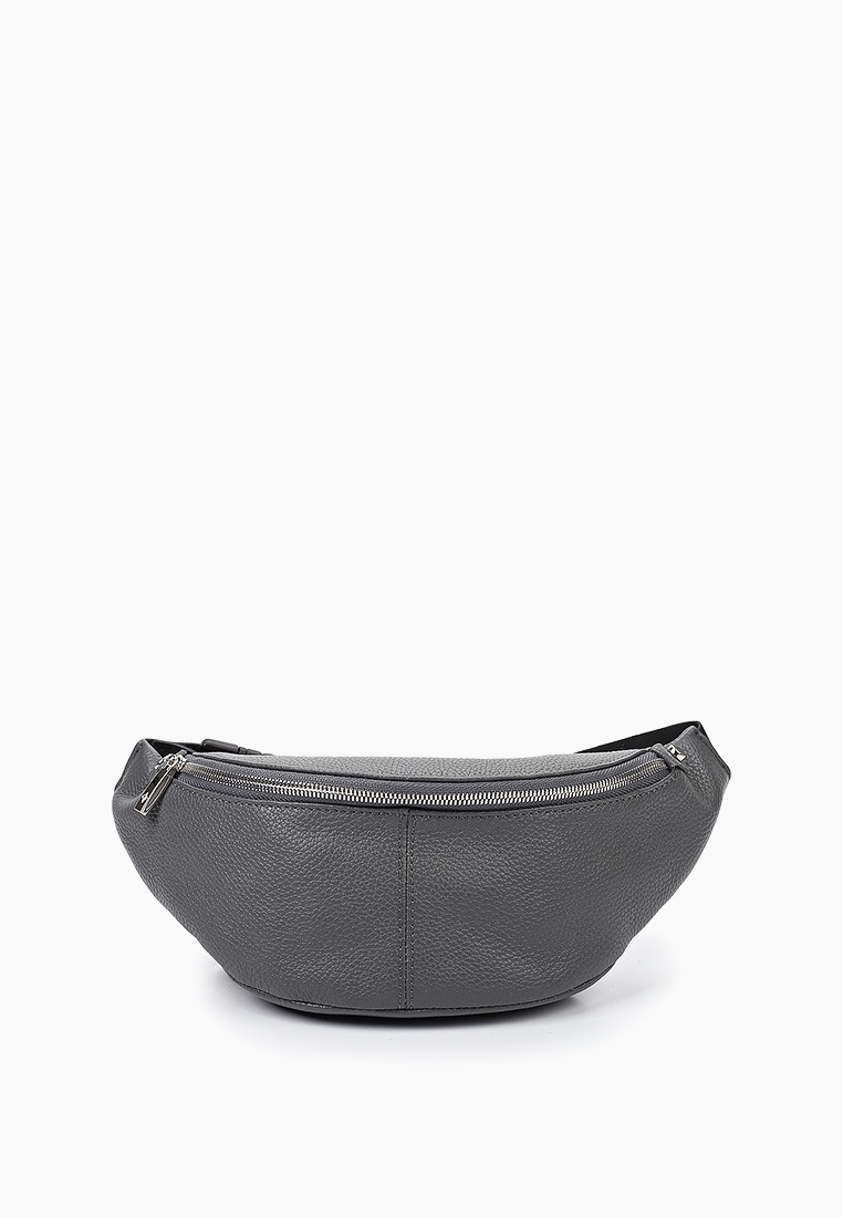 Поясная сумка Dimanche Сумка поясная Dimanche