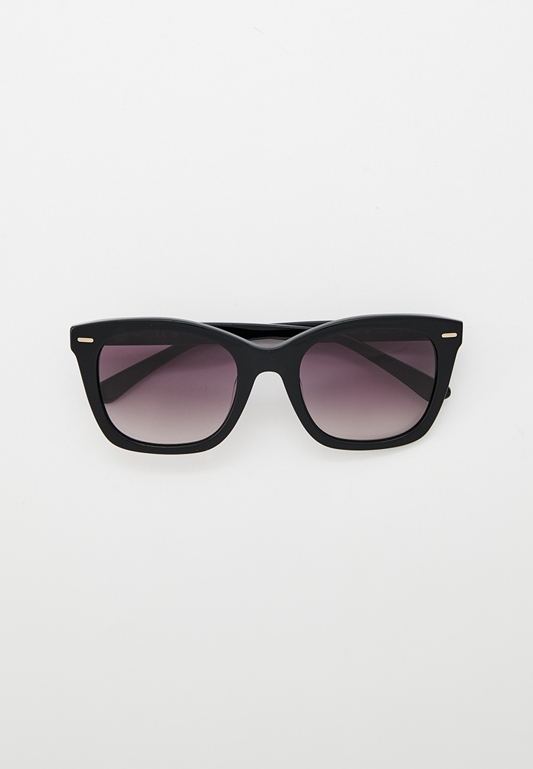 Женские солнцезащитные очки Calvin Klein (Кельвин Кляйн) CK21506S
