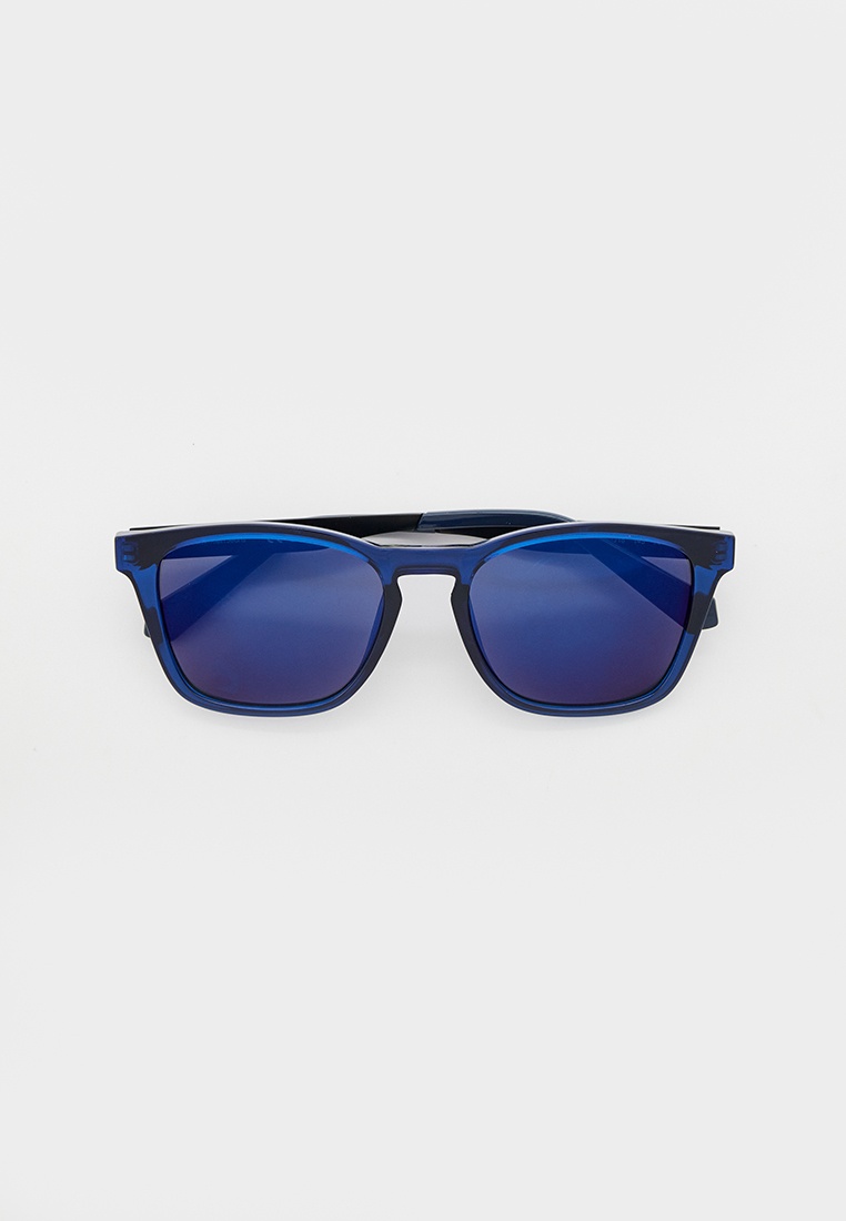 Женские солнцезащитные очки Calvin Klein (Кельвин Кляйн) CKJ22642