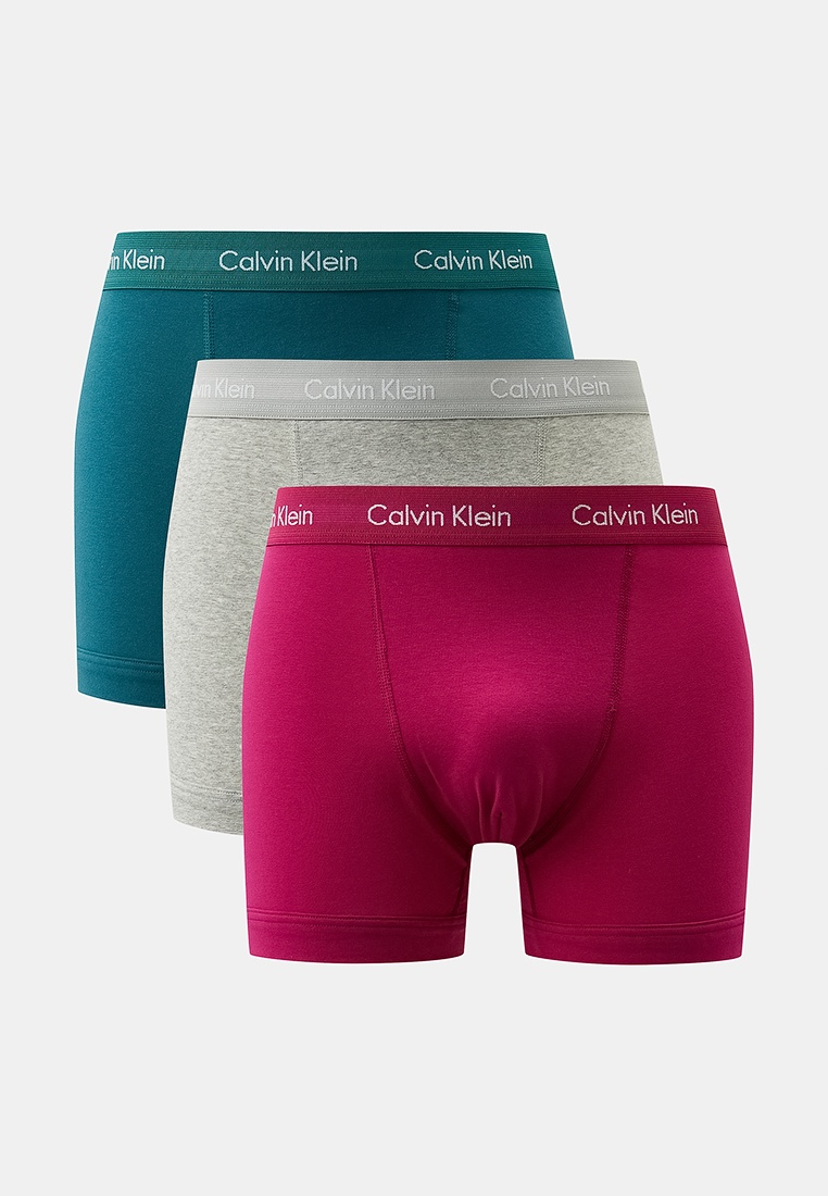Мужские комплекты Calvin Klein (Кельвин Кляйн) 0000U2662G