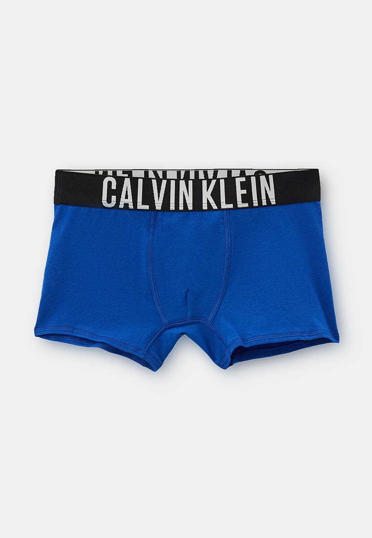 Трусы для мальчиков Calvin Klein (Кельвин Кляйн) B70B700461: изображение 4