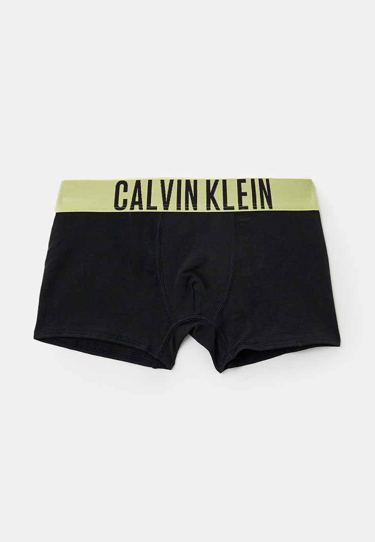 Трусы для мальчиков Calvin Klein (Кельвин Кляйн) B70B700461: изображение 4