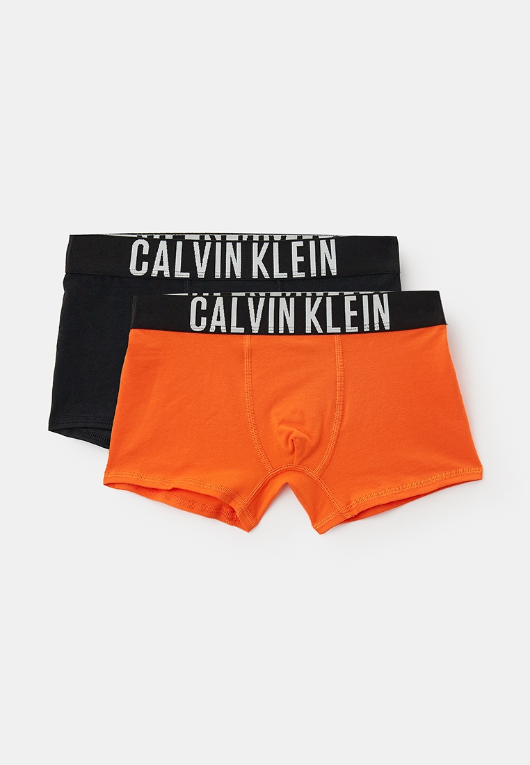 Трусы Calvin Klein (Кельвин Кляйн) B70B700461