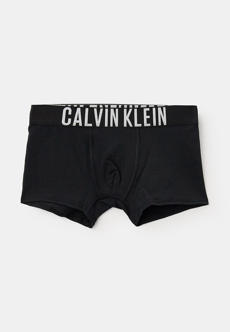 Трусы для мальчиков Calvin Klein (Кельвин Кляйн) B70B700461: изображение 4