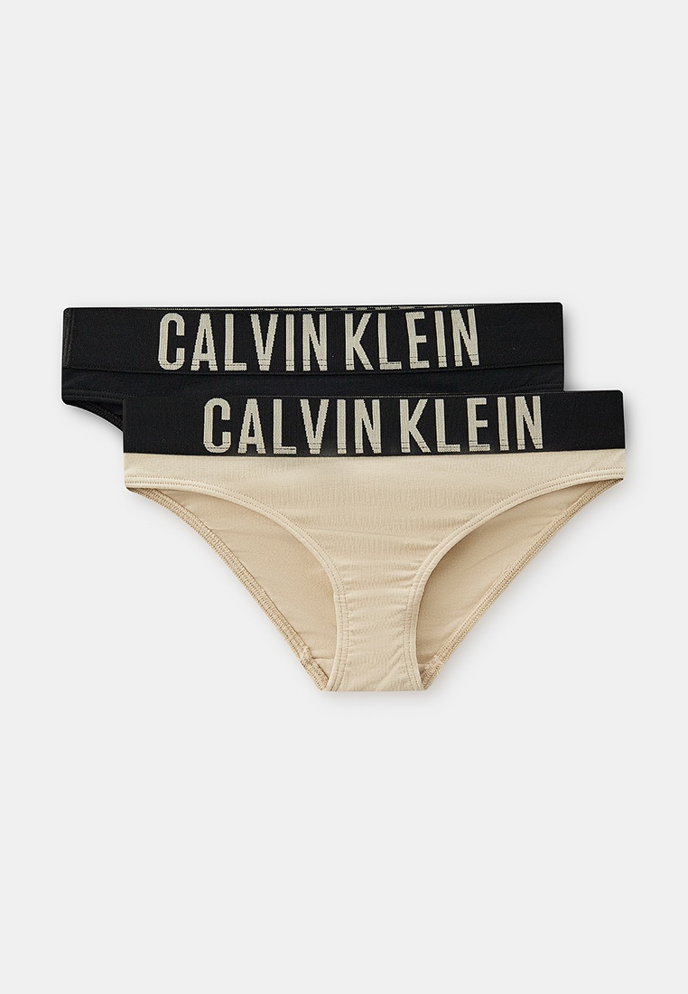 Трусы Calvin Klein (Кельвин Кляйн) G80G800670