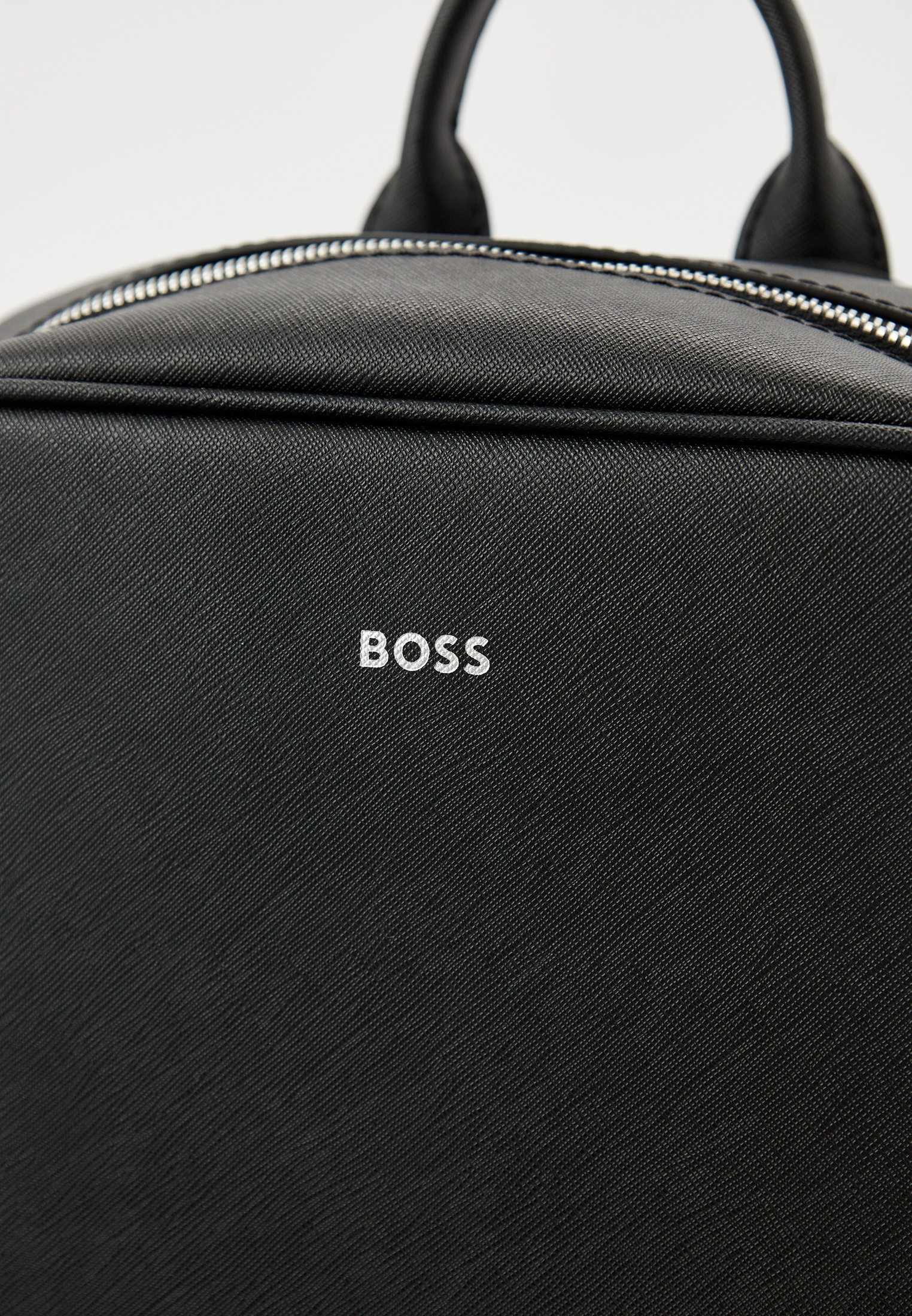 Рюкзак Boss (Босс) 50516763: изображение 3