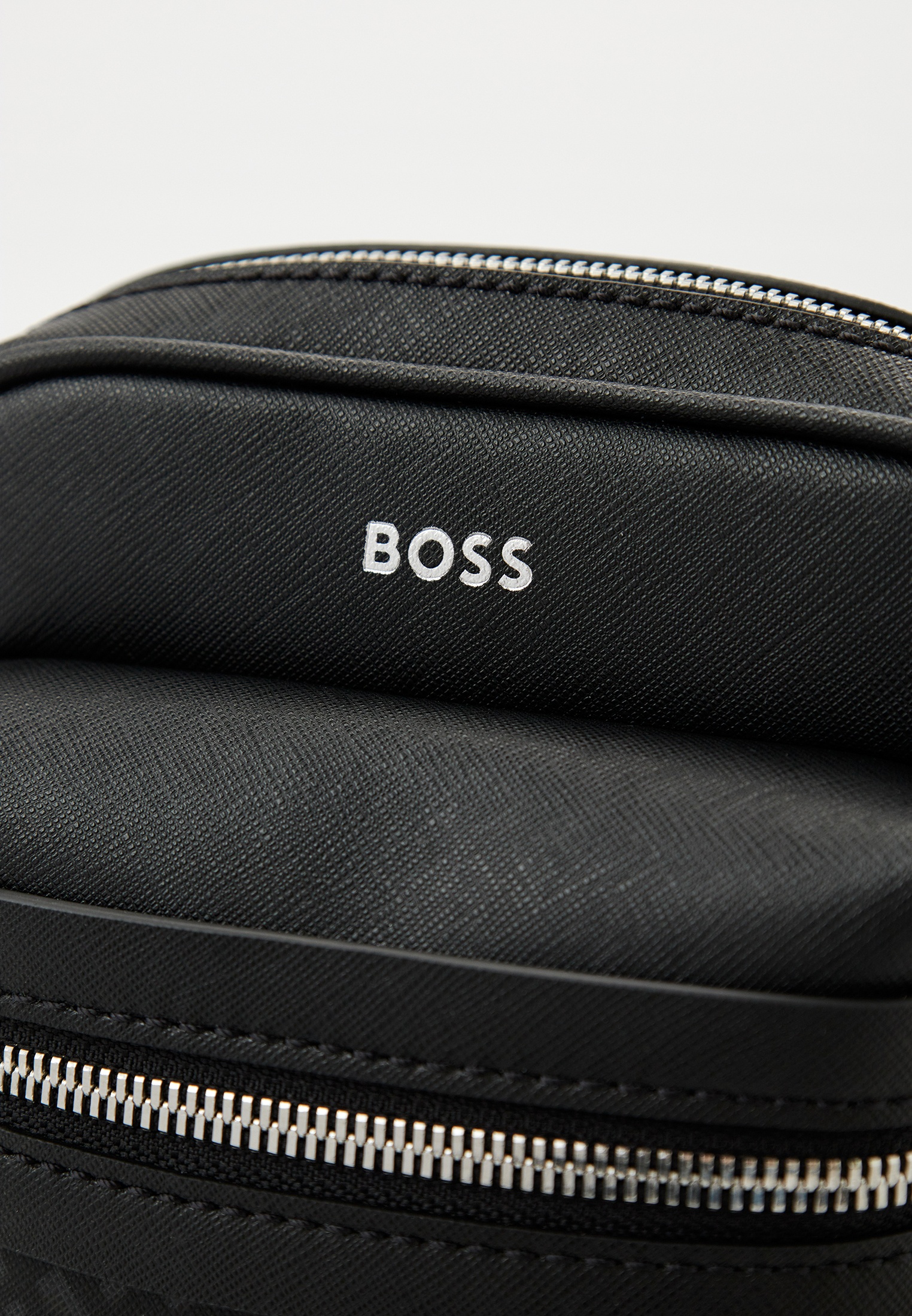 Сумка Boss (Босс) 50516764: изображение 3