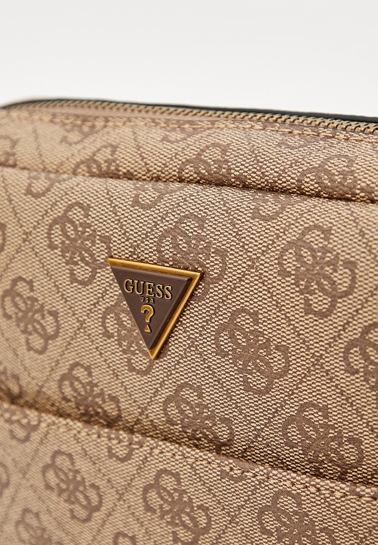 Сумка мужская Guess (Гесс) HMTOLOP4258 купить за 12899 руб.