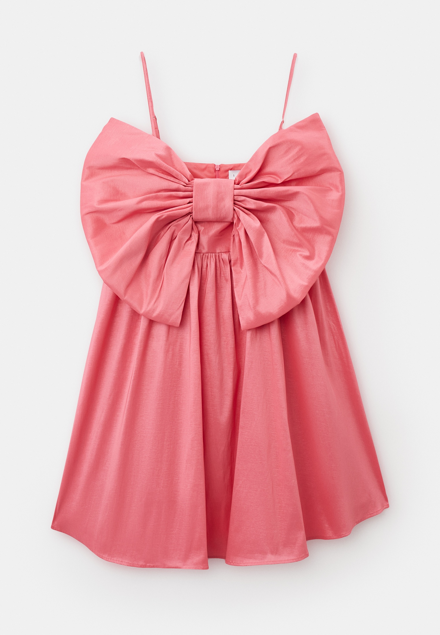 Вечернее / коктейльное платье Nume N01WDR035