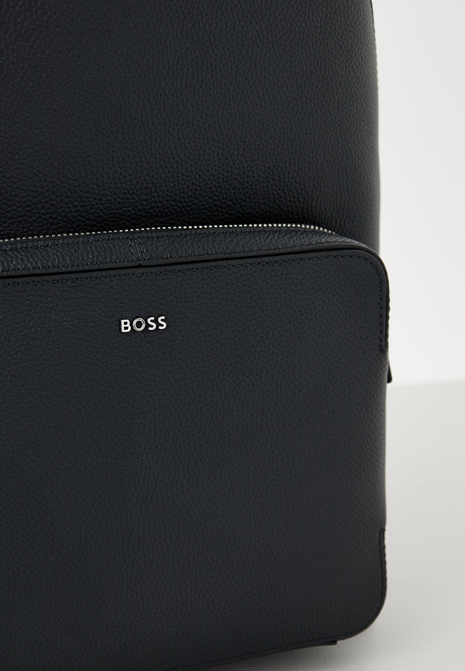 Рюкзак Boss (Босс) 50499027: изображение 5
