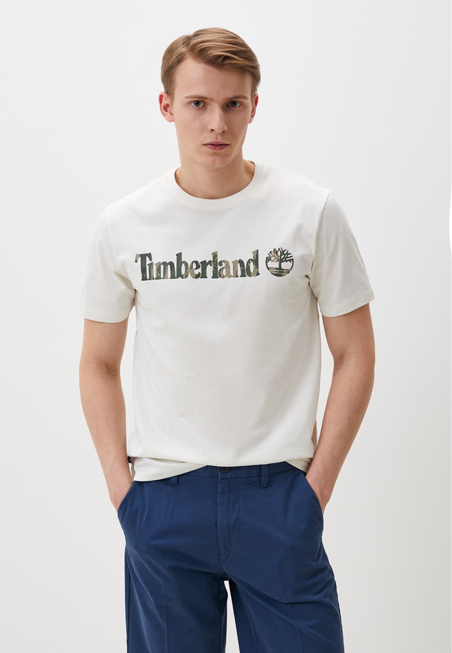 Timberland - купить Timberland в интернет магазине