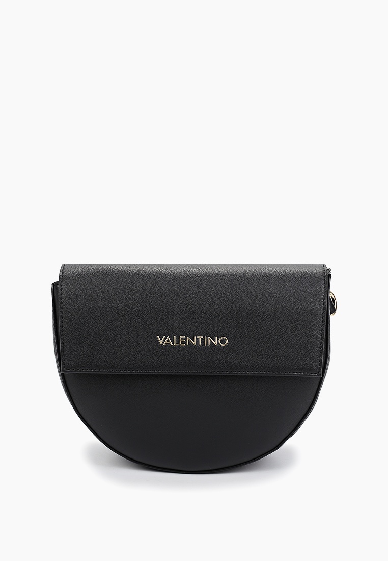 Valentino Bags Starlight Valise 4 Roues Vv8mu03l 032