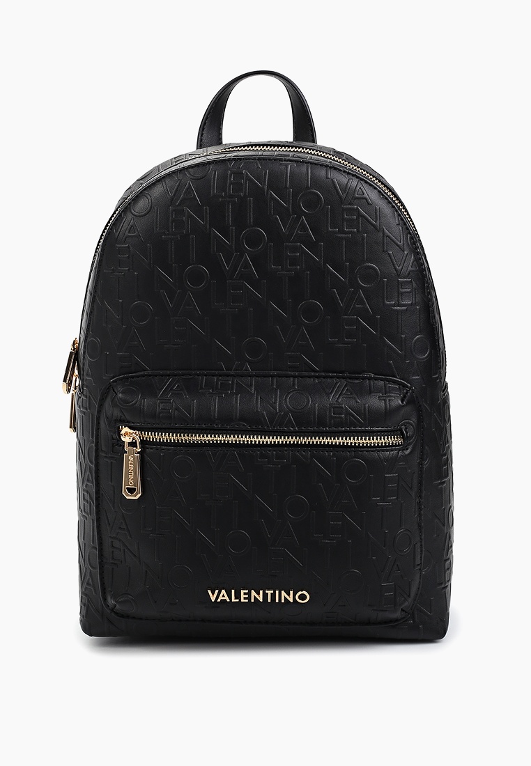 Городской рюкзак Valentino Bags VBS6V005