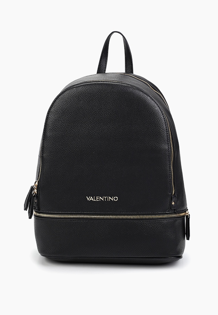 Городской рюкзак Valentino Bags VBS7LX02