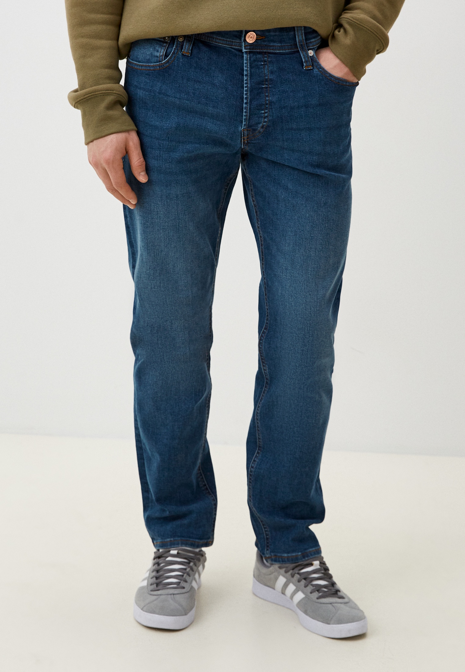 Каталог Jack & Jones интернет магазин msk-moda - купить Джек Джонс