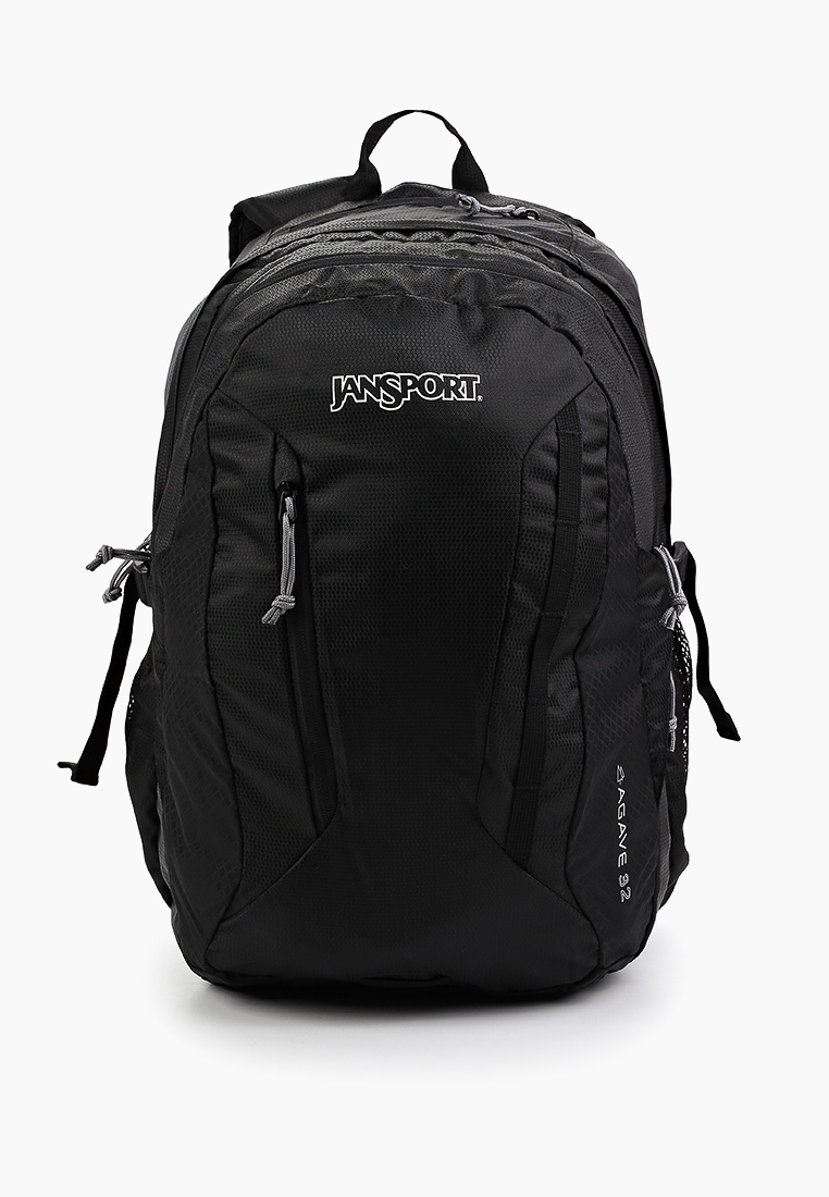 Городской рюкзак Jansport JS00T14F