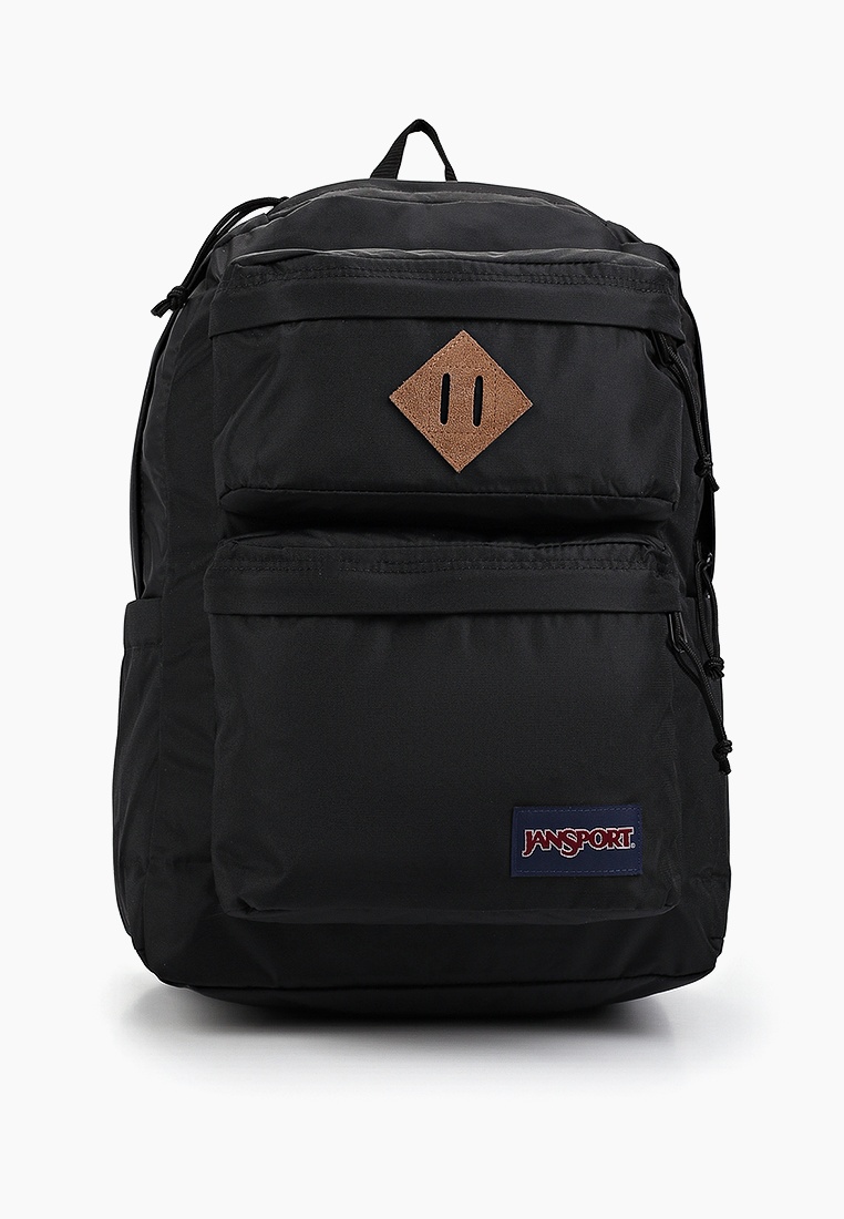 Городской рюкзак Jansport JS0A3P6S