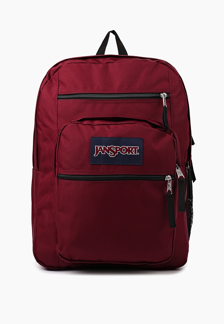 Городской рюкзак Jansport JS0A47JK