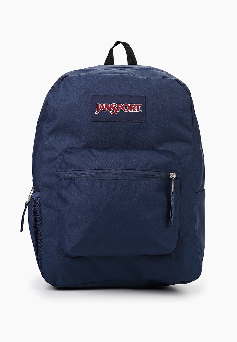 Городской рюкзак Jansport JS0A47LW