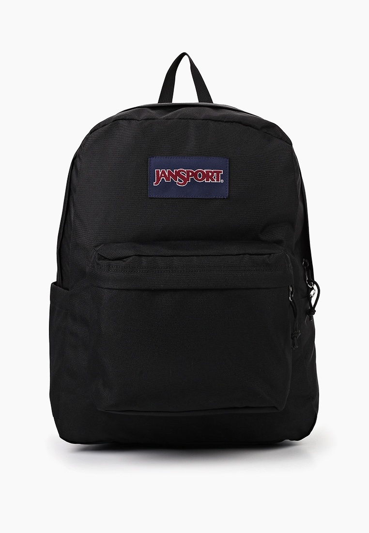 Городской рюкзак Jansport JS0A4QUE