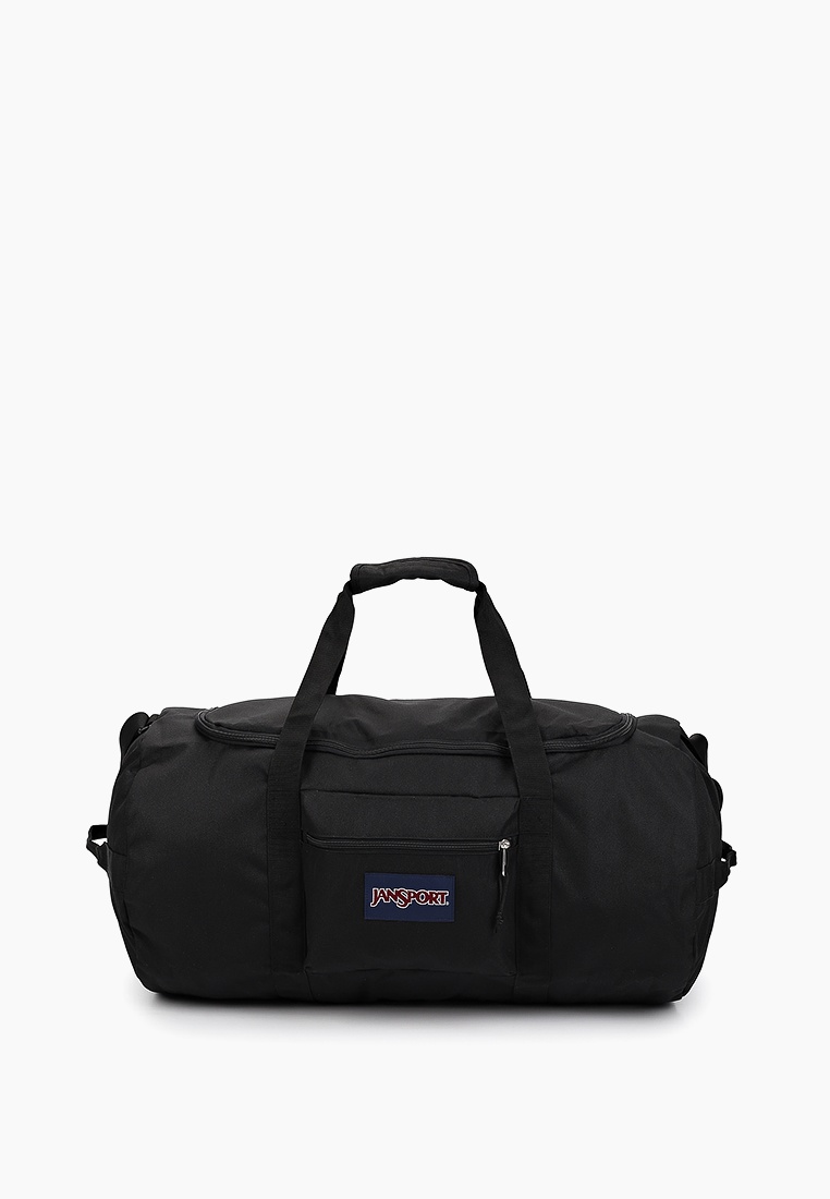 Спортивная сумка Jansport JS0A4QVH