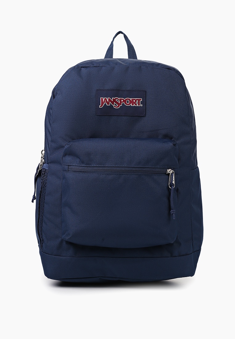 Городской рюкзак Jansport JS0A7ZNZ