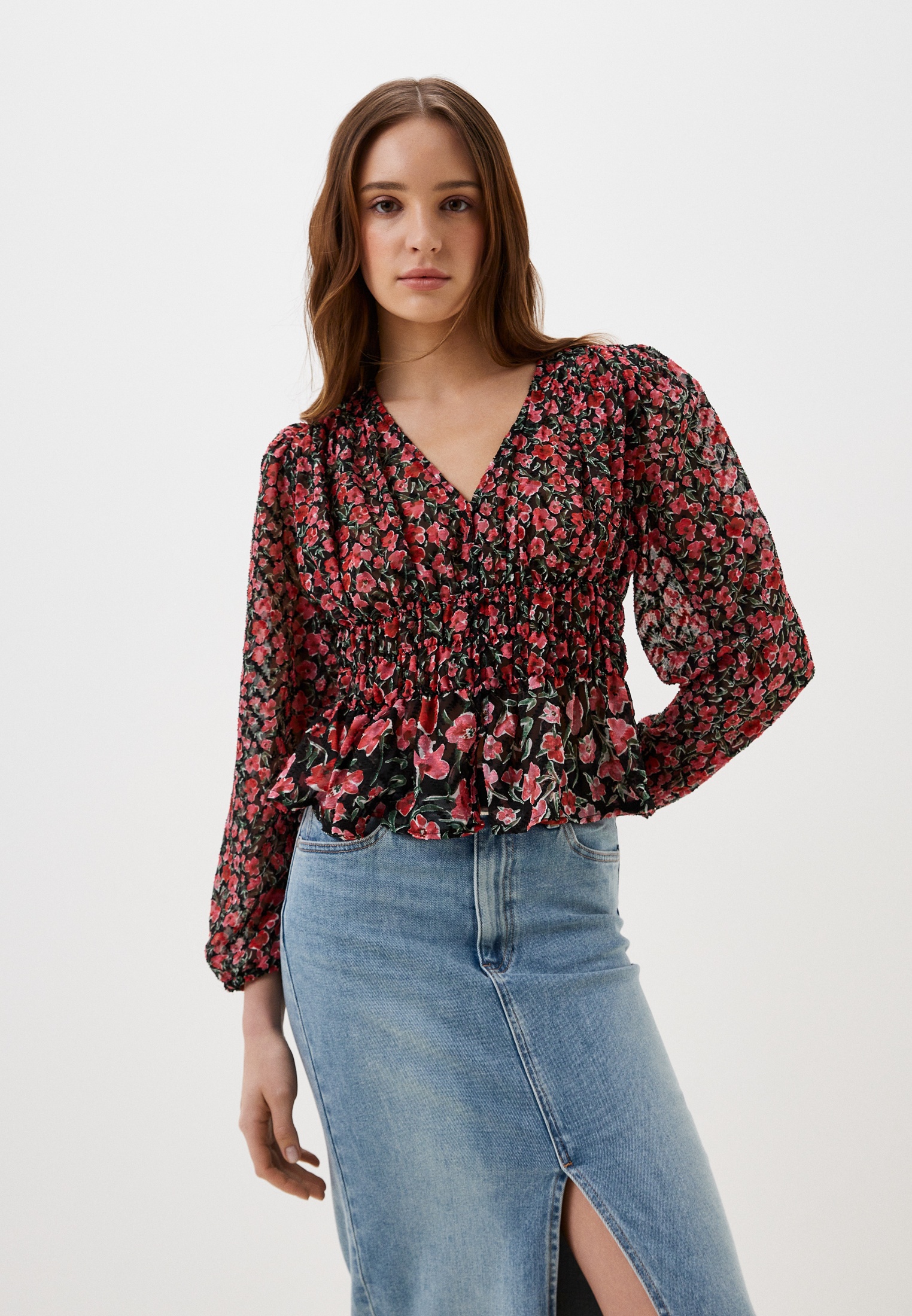 Desigual - коллекции Desigual в интернет магазине