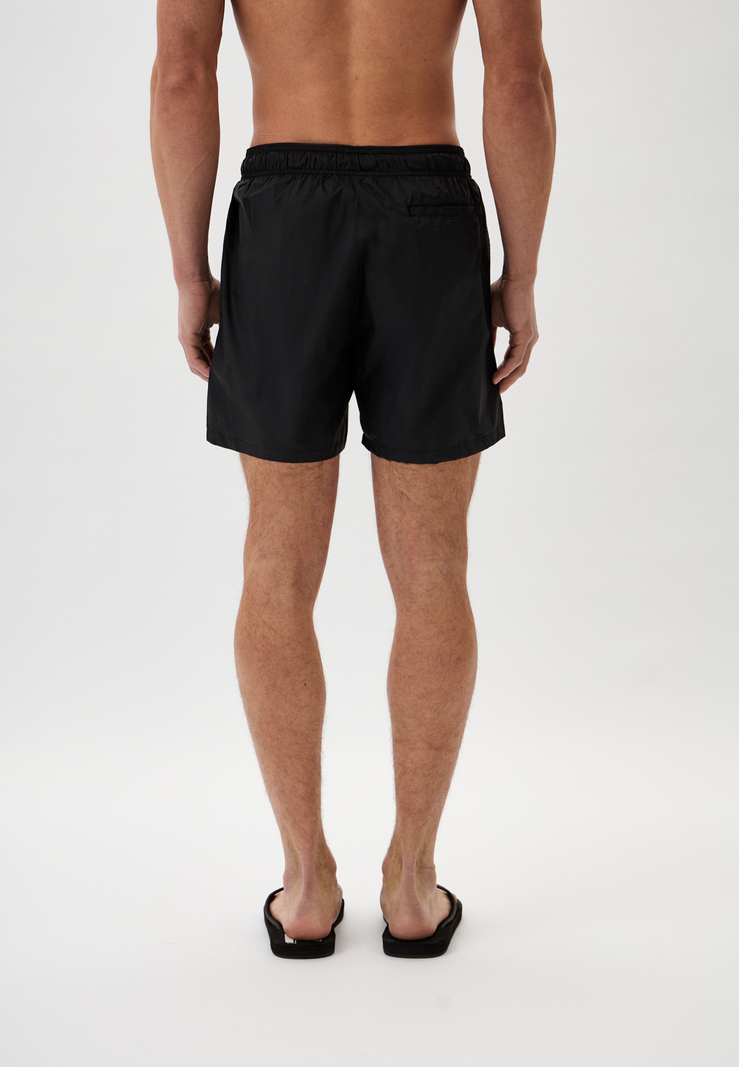 Мужские шорты для плавания Hugo (Хуго) 50510190: изображение 2