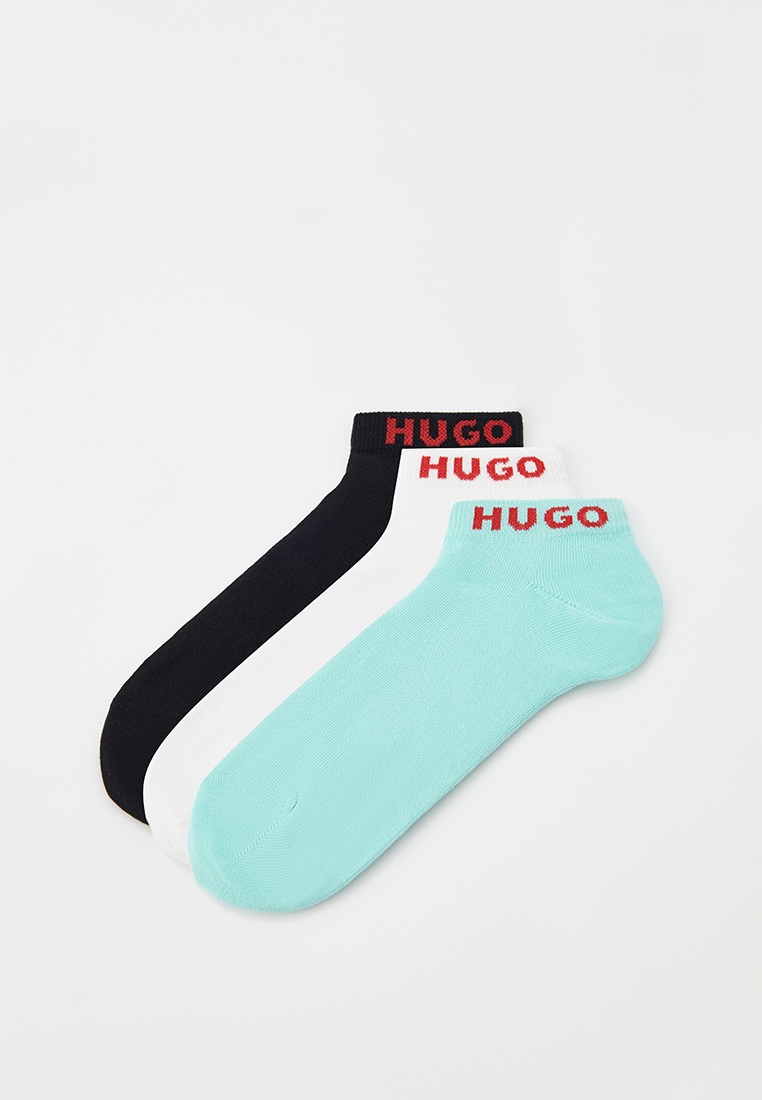 Женские носки Hugo 50516397