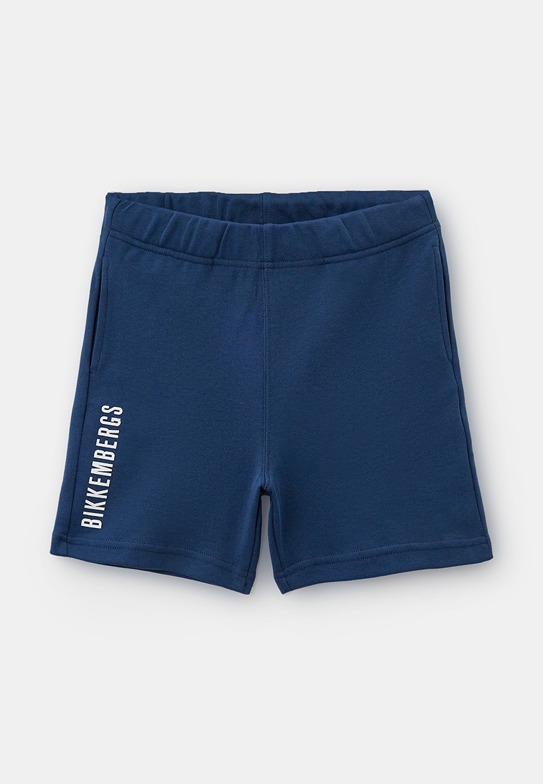 Спортивный костюм Bikkembergs (Биккембергс) BK2476: изображение 4